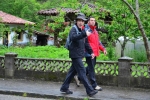 2013-covadonga-r366