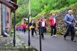 2013-covadonga-r370