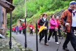 2013-covadonga-r371