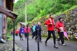 2013-covadonga-r373