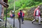 2013-covadonga-r377