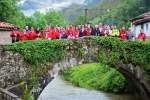 2013-covadonga-r378