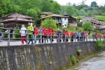 2013-covadonga-r380