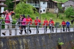 2013-covadonga-r382
