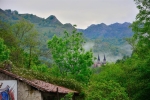 2013-covadonga-r383