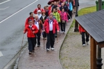 2013-covadonga-r384