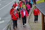 2013-covadonga-r385