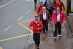 2013-covadonga-r387