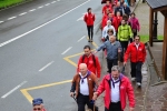 2013-covadonga-r388