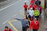 2013-covadonga-r389