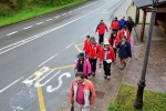 2013-covadonga-r397