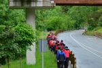 2013-covadonga-r401