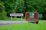 2013-covadonga-r405