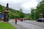 2013-covadonga-r406