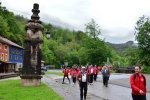 2013-covadonga-r407