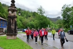 2013-covadonga-r408