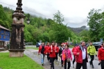 2013-covadonga-r409