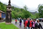 2013-covadonga-r410