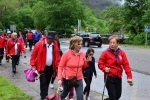 2013-covadonga-r412