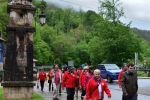 2013-covadonga-r413