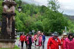 2013-covadonga-r414