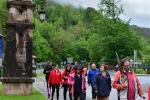 2013-covadonga-r415