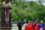 2013-covadonga-r416