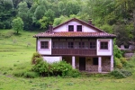 2013-covadonga-r418