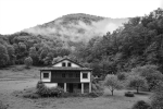2013-covadonga-r419