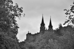 2013-covadonga-r420
