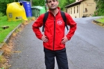 2013-covadonga-r424