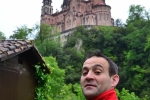2013-covadonga-r428