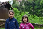 2013-covadonga-r429
