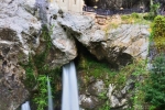2013-covadonga-r433