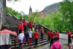 2013-covadonga-r434