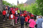 2013-covadonga-r435