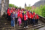 2013-covadonga-r436