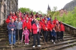 2013-covadonga-r437