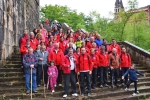 2013-covadonga-r438