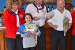 2013-covadonga-r452