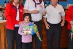 2013-covadonga-r453