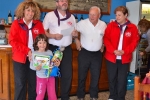 2013-covadonga-r454