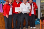 2013-covadonga-r457