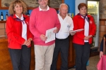 2013-covadonga-r463
