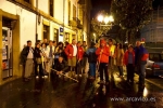 covadonga_2012_carlos_001
