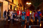 covadonga_2012_carlos_002