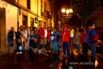 covadonga_2012_carlos_003