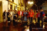covadonga_2012_carlos_004