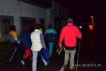 covadonga_2012_carlos_010