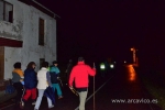 covadonga_2012_carlos_011